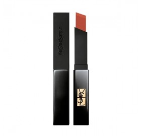 Yves Saint Laurent Rouge Pur Couture The Slim Velvet Radical 312 - Yves Saint Laurent Rouge Pur Couture The Slim Velvet Radical 312