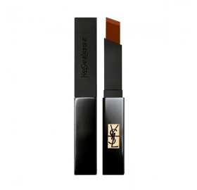 Yves Saint Laurent Rouge Pur Couture The Slim Velvet Radical 315 - Yves Saint Laurent Rouge Pur Couture The Slim Velvet Radical 315
