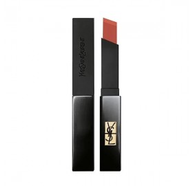 Yves Saint Laurent Rouge Pur Couture The Slim Velvet Radical Mate 319