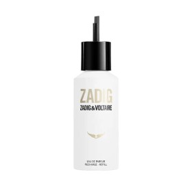 Zadig&Voltaire Zadig Recarga 150ml - Zadig&voltaire zadig recarga 150ml