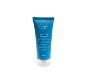 Ziaja Champú Antioxidante Micelar 200Ml - Ziaja champú antioxidante micelar 200ml