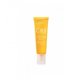 Ziaja Vit C B3 Niacinamida Serum - Ziaja vit c b3 niacinamida serum 30ml