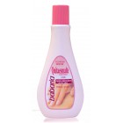Quitaesmaltes Babaria 200Ml