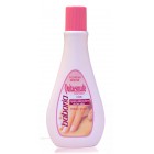 Quita Esmaltes Babaria 200Ml