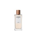 Loewe 001 Man Eau De Toilette 100Ml 0
