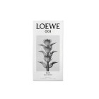 Loewe 001 Man Eau De Toilette 100Ml 1