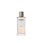 Loewe 001 Man Eau De Parfum 100Ml 0