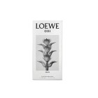 Loewe 001 Man Eau De Parfum 100Ml 1