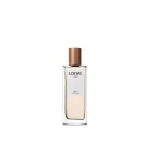 Loewe 001 Man Eau De Toilette 50Ml 0