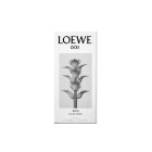 Loewe 001 Man Eau De Toilette 50Ml 1