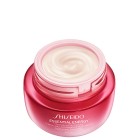 Shiseido Essential Energy Hydrating Cream Spf20 50Ml 2