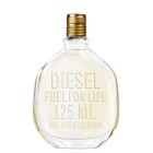 Diesel Fuel For Life Edt 125 Vap