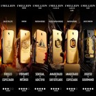 1 Million Black 30ml 2