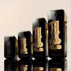 1 Million Black 30ml 4