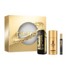1 Million Black Lote 100ml