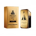 1 Million Elixir Parfum Intense 30Ml 1