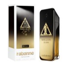 1 Million Night Elixir 100ml 1
