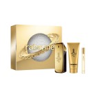 1 Million Rabanne Lote 100 Vaporizador.