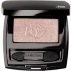 Lancôme Sombra Mono Iridescent 108