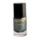 Myrline Esmalte Gel 121 10Ml