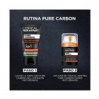 Loreal Men Expert Pure Carbon 100ml 1