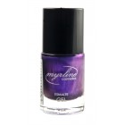 Myrline Esmalte Gel 134 10Ml