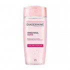 Diadermine Tónico 200 Ml