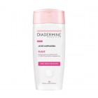 Diadermine Leche Limpiadora 200 Ml