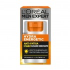 Loreal Men Expert Hydra Energetic SPF15 50ml 1
