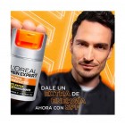 Loreal Men Expert Hydra Energetic SPF15 50ml 2