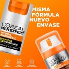 Loreal Men Expert Hydra Energetic SPF15 50ml 3