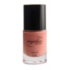 Myrline Esmalte Gel 143 10Ml