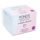 Ponds Triple Acción 3A Madura 50Ml