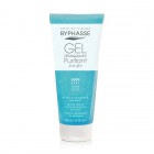 Byphasse Gel Desmaquillante Purificante 200Ml