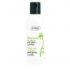 Ziaja Menta Y Pepino Tonico 200Ml