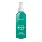 Ziaja Manuka Tree Purifying Tonico 200Ml