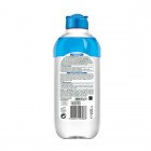 Garnier Agua Micelar Sensitive 400Ml 1