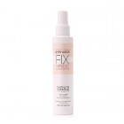 Byphasse Fijador De Maquillaje 150Ml