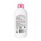 Garnier Agua Micelar + Leche Hidratante 400Ml 1