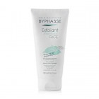 Byphasse Exfoliante Doucer Purificante 150Ml