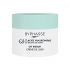 Byphasse Crema Q10 Lift Instant 50ml 0