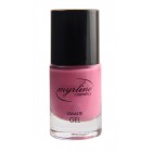 Myrline Esmalte Gel 148 10Ml