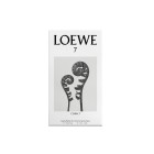 Loewe 7 Cobalt 150Ml 1