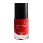 Myrline Esmalte Gel 153 10Ml