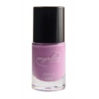 Myrline Esmalte Gel 156 10Ml