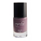 Myrline Esmalte Gel 157 10Ml