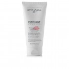 Byphasse Exfoliante Doucer Piel Sensible 150Ml