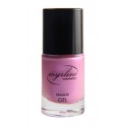 Myrline Esmalte Gel 167 10Ml