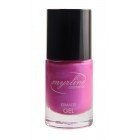 Myrline Esmalte Gel 168 10Ml