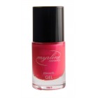 Myrline Esmalte Gel 169 10Ml